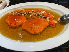 -杭州西子湖四季酒店·金沙厅