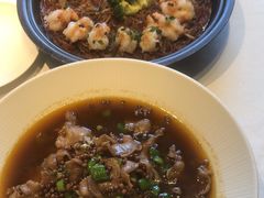 -辣螃铠盆盆蟹大排档(海昌店)