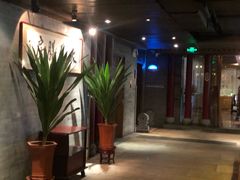 -大益膳房(华腾科技大厦店)