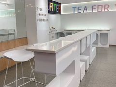 -夻茶HUATEA(水晶郦城店)