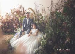点击看大图 -艺匠摄影ARTIZ STUDIO(南京店)