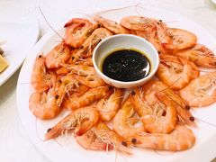 -天鲜阁·海鲜粤菜·33年老字号(石槎白云站店)