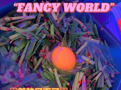 -燥次·烧烤酒场(万象城店)