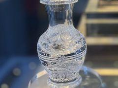 -浙江省博物馆(孤山馆区)