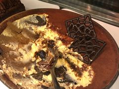 -马哥孛罗咖啡厅·Cafe Marco (厦门马哥孛罗东方大酒店)