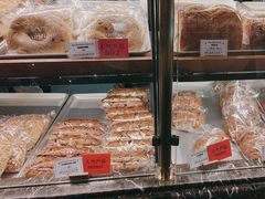 -Sunflour(来福士店)