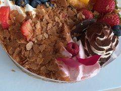 -PETIT PARIS 小巴黎(凯德1818店)