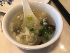 -宁波石浦大饭店(新材料城店)
