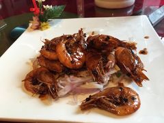 -文儒九号·闽菜馆(三坊七巷店)