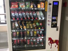 -浙江大学医学院附属口腔医院湖滨（延安）院区