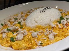 -翡翠鸟精品泰国菜(北辰财富中心店)