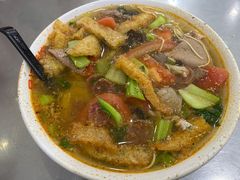 -易记皮肚面(明瓦廊店)