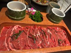 -季季山·云南野生菌火锅(上海首店)