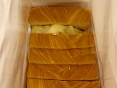 -爸爸糖吐司面包(大连高新锦辉商场店)