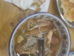 -夏家合汁(天润花园小区店)