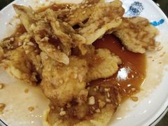 -王府酒店(兴华南街铁西百货店)