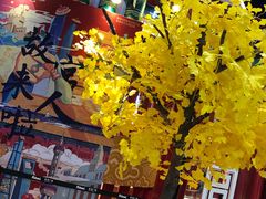 -上海世茂广场(南京东路店)