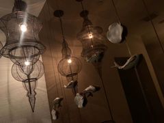 -Dragonfly悠庭·按摩Spa(静安嘉里中心店)