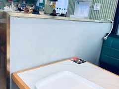 -田三卷馍(火车站店)