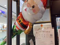 -胖哥俩肉蟹煲(石家庄长安万达店)