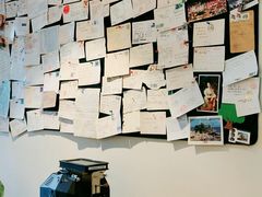 -参差咖啡(水果湖公园店)