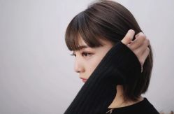-YESIDO BLACK椰岛造型
