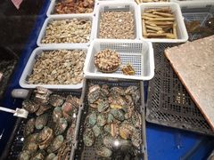 -海景壹号大酒店(惠钱路店)