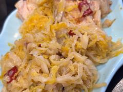 -牛犇炭火烤肉·鲜切烤肉(承德总店)