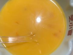 -芝小官毛肚火锅海鲜自助(淮安清江浦区新亚店)