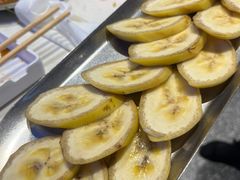 -杨记齐齐哈尔烤肉(总店)