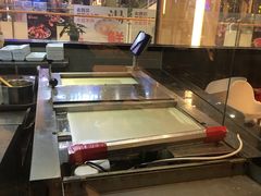 -避风塘(嘉兴八佰伴店)