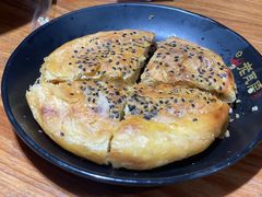 -青石桥老瓦房肥肠粉总店(青石桥总店)