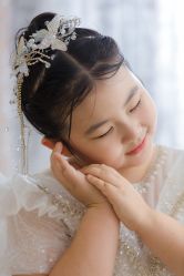 -乐米baby儿童摄影(燕郊店)