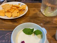 -苏小牛·牛肉串(国贸店)