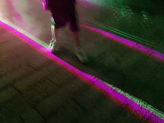 -狮子城文化创意园