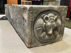 -南越王博物院(王宫展区)