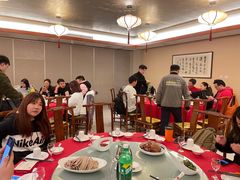 -浪里白·家宴(安德门大街店)