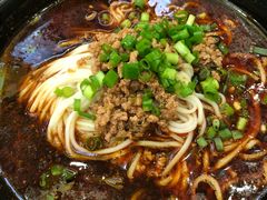 -成都驻京办餐厅(蜀都宾馆店)