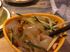 -嘎嘎鸭下巴·爆辣干锅(明教寺店)