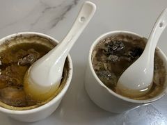 -信行丰炖品皇店(光孝路店)