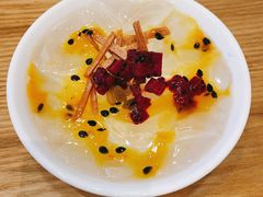 -文叔·湖北名小吃·小龙虾(华强北店)