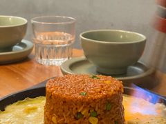 -像素研食The pixlab (皮市街店)