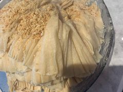 -天辣(金桥啦啦宝都店)