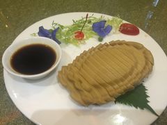 -半岛公馆(淞兴西路店)