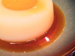 -南京大牌档(凯德大峡谷店)