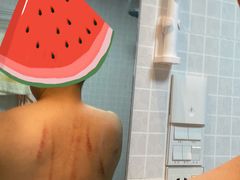 -清涟·足浴·spa·养生馆(重庆天地店)