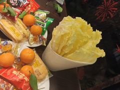 -甲大帅·甲鱼·椰子鸡主题餐厅(唐家店)
