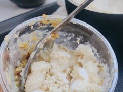 -鲜芋仙(中环百联2店)