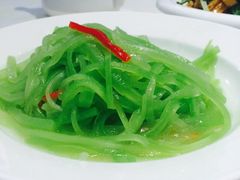 -四季小馆·地道北京小吃(广百店)