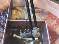 -雾漫川城重庆火锅(上和商业广场店)